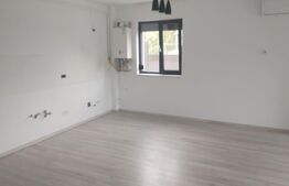 Apartament 4 camere, 93 mp, zona Copou