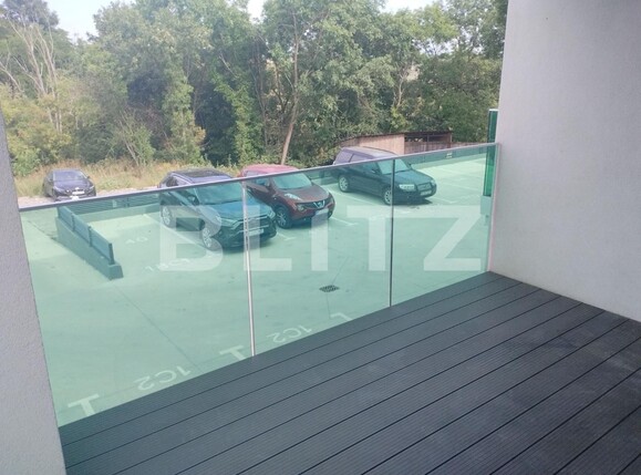 Apartament de vânzare 4 camere Copou - 124023AV | BLITZ Iași | Poza11