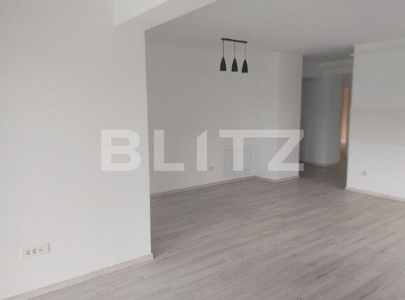 Apartament de vânzare 4 camere Copou - 124023AV | BLITZ Iași | Poza1