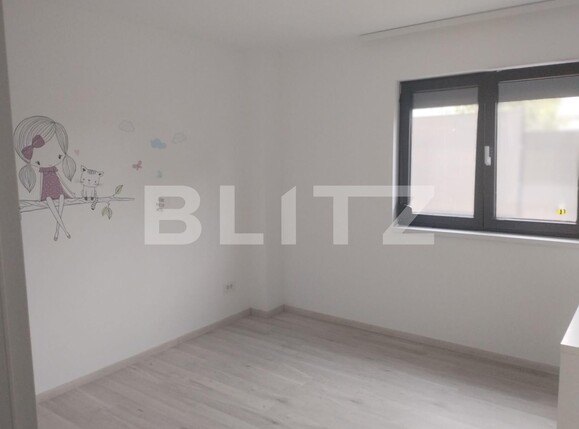 Apartament de vânzare 4 camere Copou - 124023AV | BLITZ Iași | Poza8