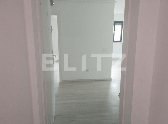 Apartament de vânzare 4 camere Copou - 124023AV | BLITZ Iași | Poza3