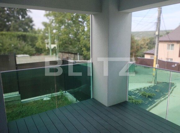 Apartament de vânzare 4 camere Copou - 124023AV | BLITZ Iași | Poza10