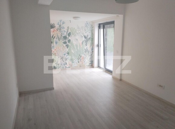 Apartament de vânzare 4 camere Copou - 124023AV | BLITZ Iași | Poza7