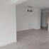 Apartament de vânzare 4 camere Copou - 124023AV - Poza 1 din 13 | BLITZ Iași | Poza1