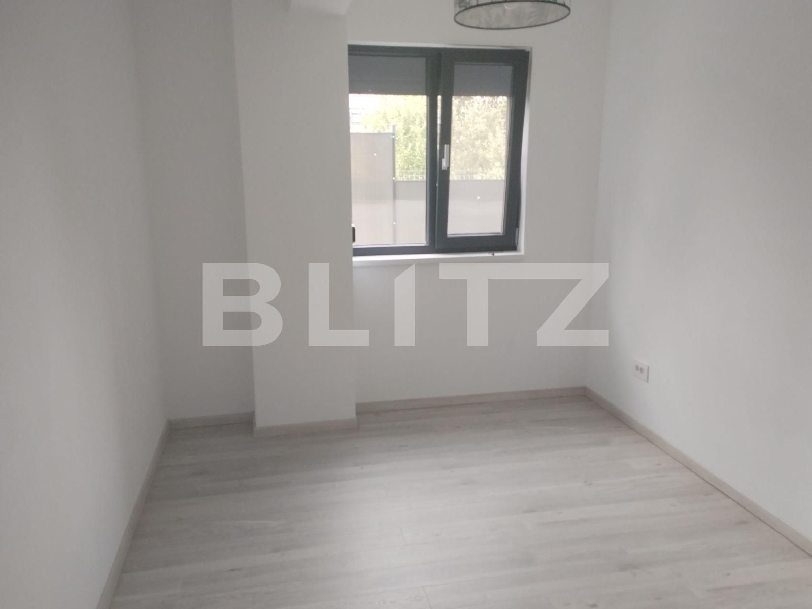 Apartament de vânzare 4 camere Copou - 124023AV | BLITZ Iași | Poza6