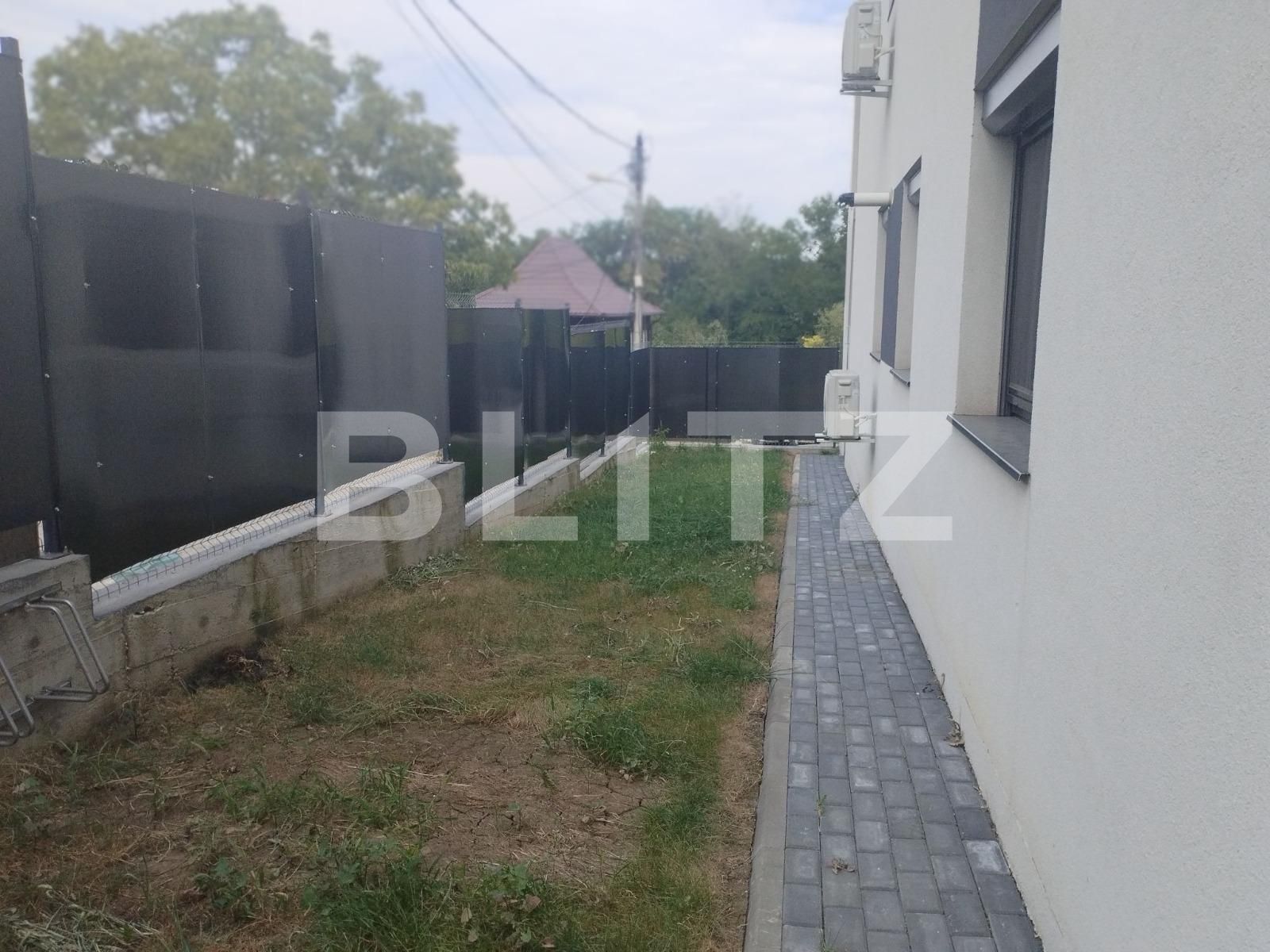 Apartament de vânzare 4 camere Copou - 124023AV | BLITZ Iași | Poza12