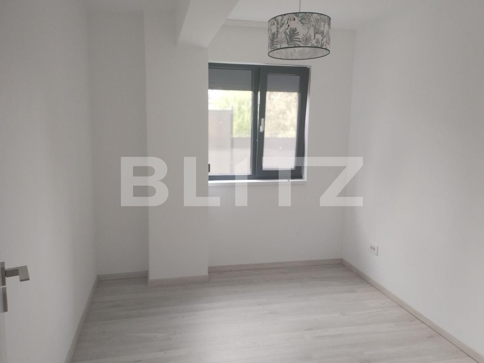 Apartament de vânzare 4 camere Copou - 124023AV | BLITZ Iași | Poza2