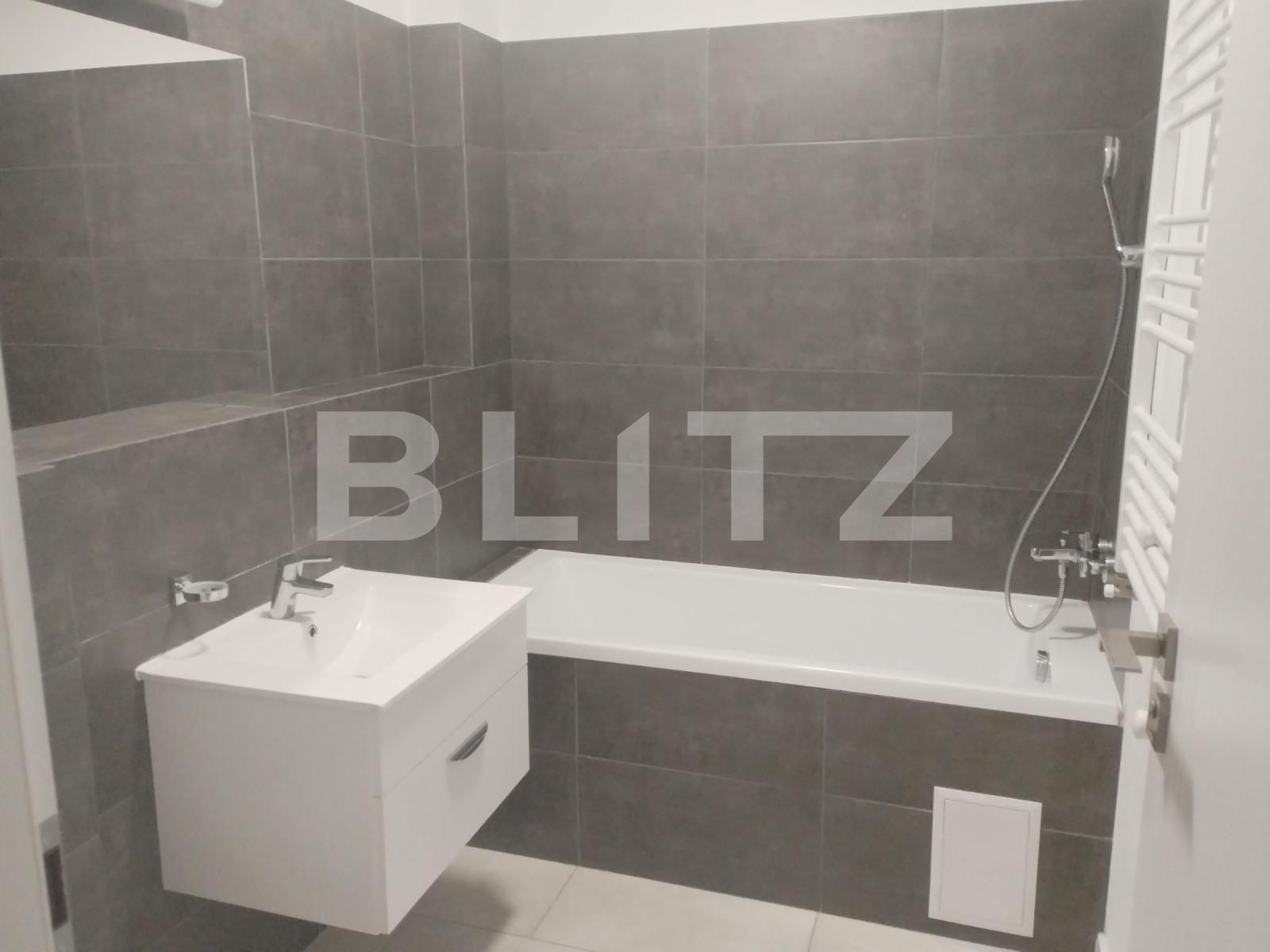 Apartament de vânzare 4 camere Copou - 124023AV | BLITZ Iași | Poza13