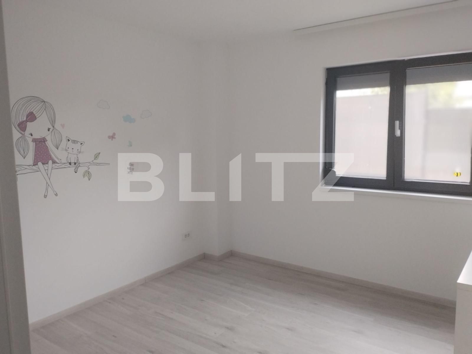 Apartament de vânzare 4 camere Copou - 124023AV | BLITZ Iași | Poza8