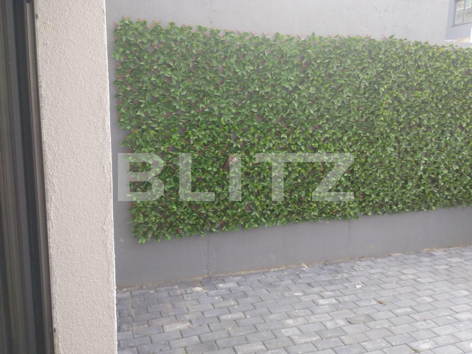 Apartament de vânzare 4 camere Copou - 124023AV | BLITZ Iași | Poza9