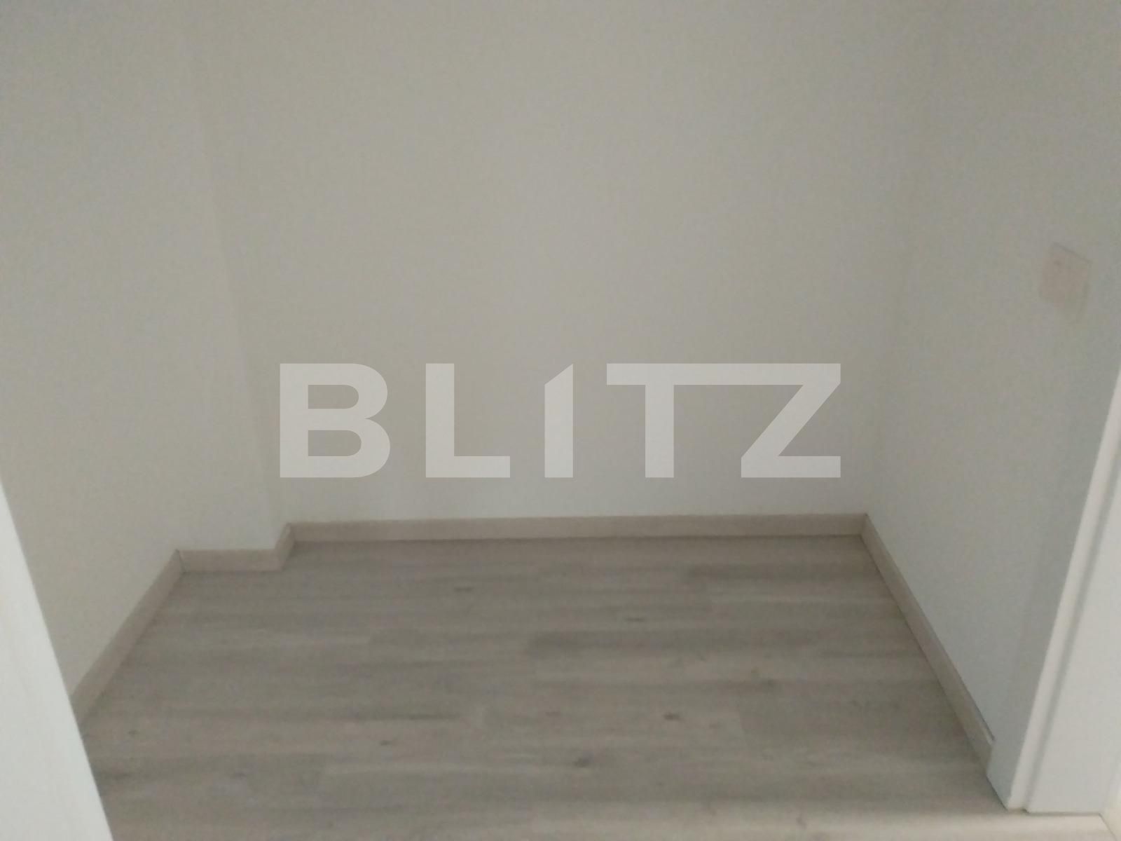 Apartament de vânzare 4 camere Copou - 124023AV | BLITZ Iași | Poza4
