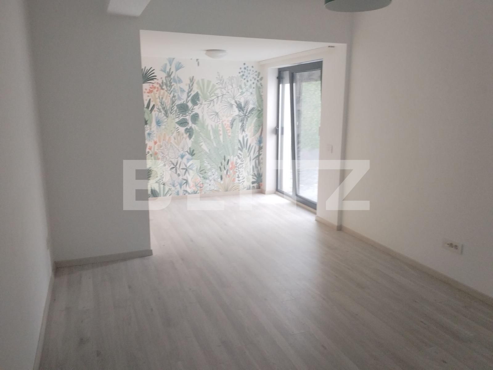Apartament de vânzare 4 camere Copou - 124023AV | BLITZ Iași | Poza7