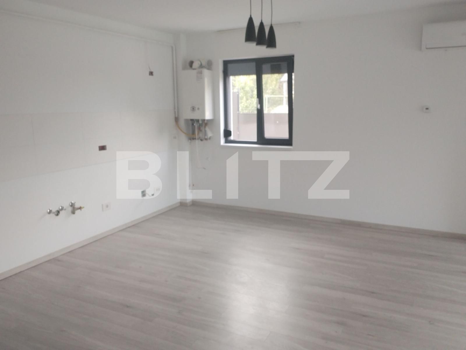 Apartament de vânzare 4 camere Copou - 124023AV | BLITZ Iași | Poza5