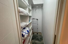 Apartament 1 camera, 43mp, LUX, zona CUG