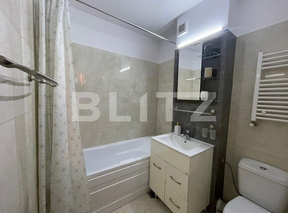 Garsonieră de vânzare Cug - 124045AV | BLITZ Iași | Poza7