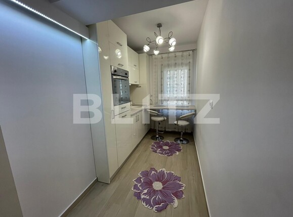 Garsonieră de vânzare Cug - 124045AV | BLITZ Iași | Poza4