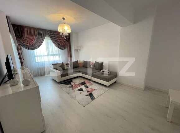Garsonieră de vânzare Cug - 124045AV | BLITZ Iași | Poza1
