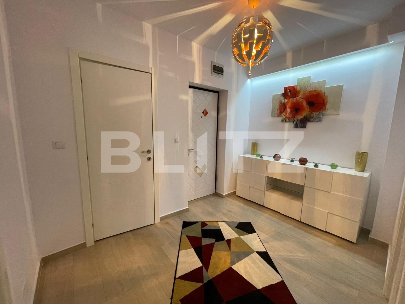 Garsonieră de vânzare Cug - 124045AV | BLITZ Iași | Poza2
