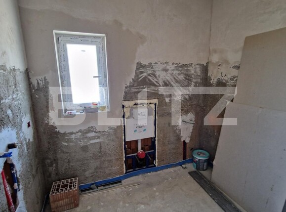 Casa de vânzare 3 camere Horpaz - 124055CV | BLITZ Iași | Poza7