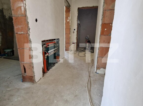 Casa de vânzare 3 camere Horpaz - 124055CV | BLITZ Iași | Poza9