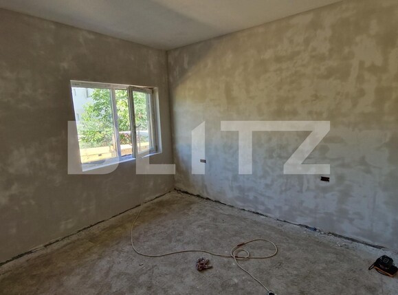 Casa de vânzare 3 camere Horpaz - 124055CV | BLITZ Iași | Poza6