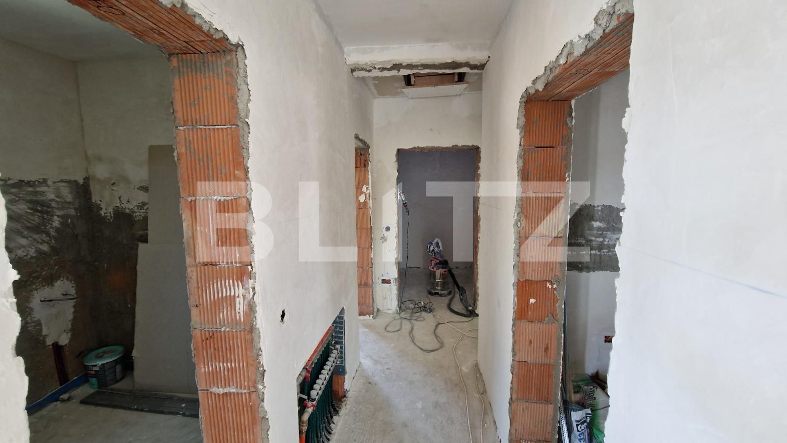 Casa de vânzare 3 camere Horpaz - 124055CV | BLITZ Iași | Poza8