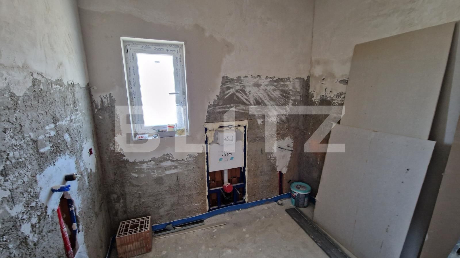 Casa de vânzare 3 camere Horpaz - 124055CV | BLITZ Iași | Poza7