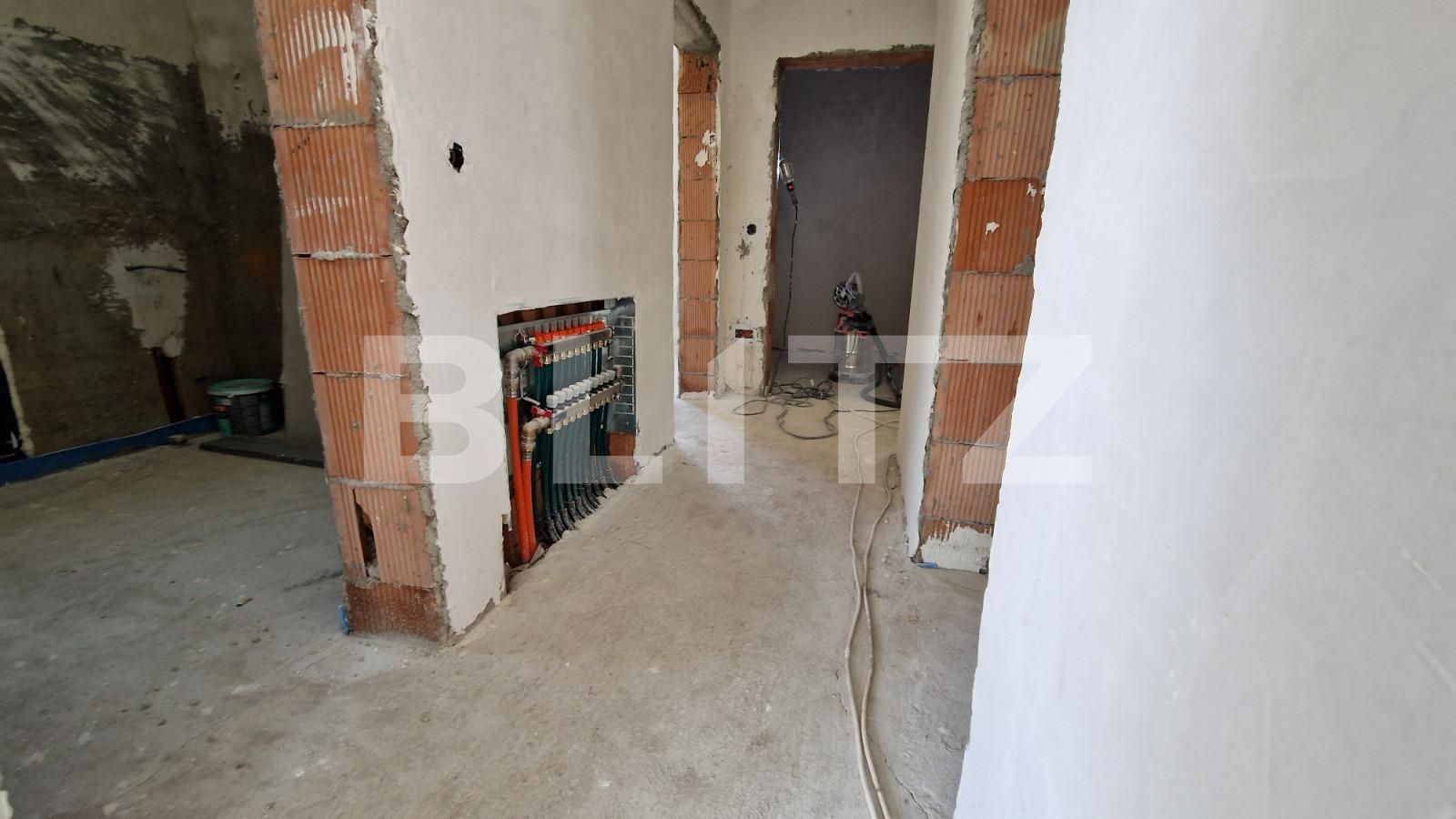 Casa de vânzare 3 camere Horpaz - 124055CV | BLITZ Iași | Poza9