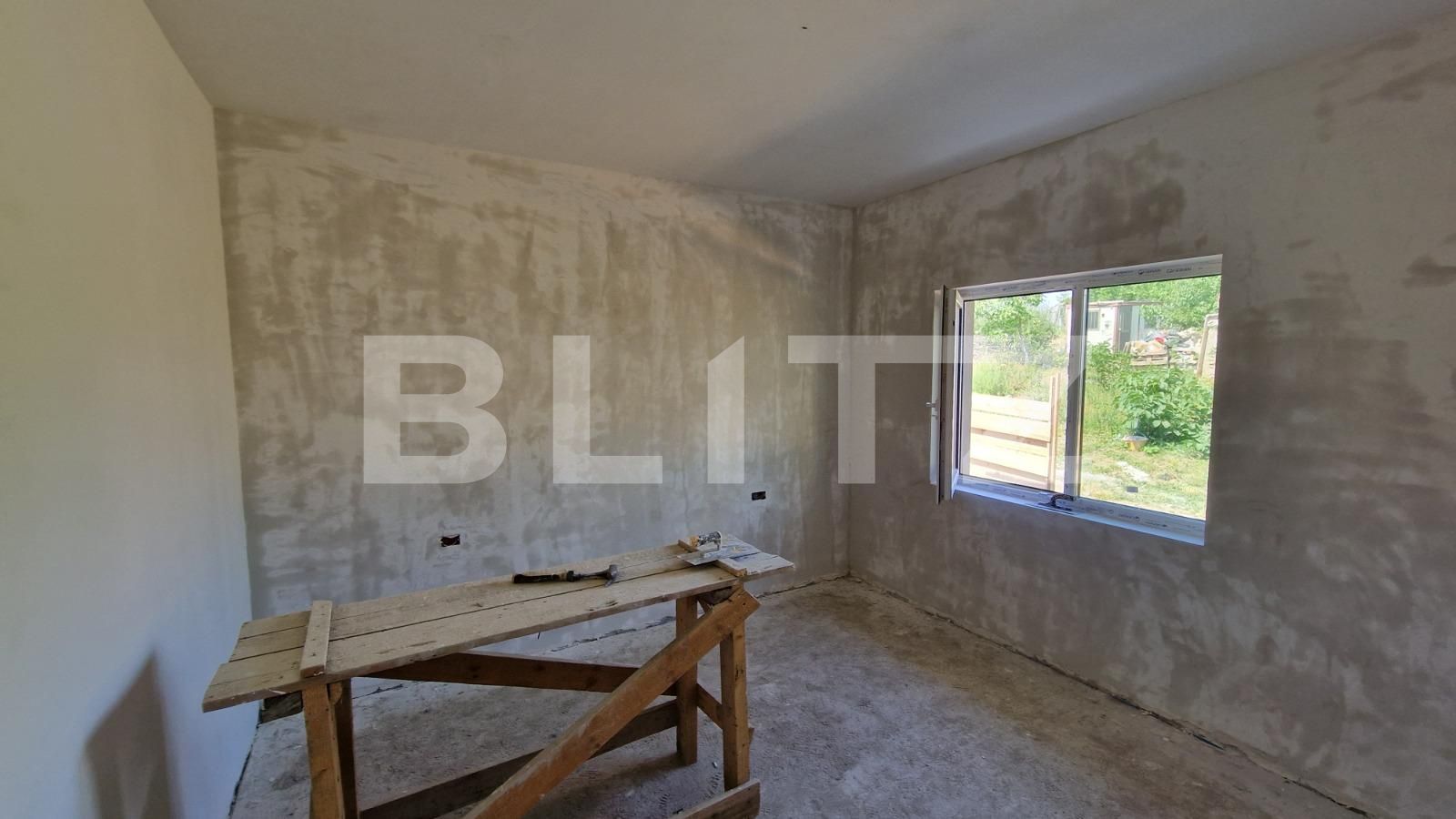 Casa de vânzare 3 camere Horpaz - 124055CV | BLITZ Iași | Poza5