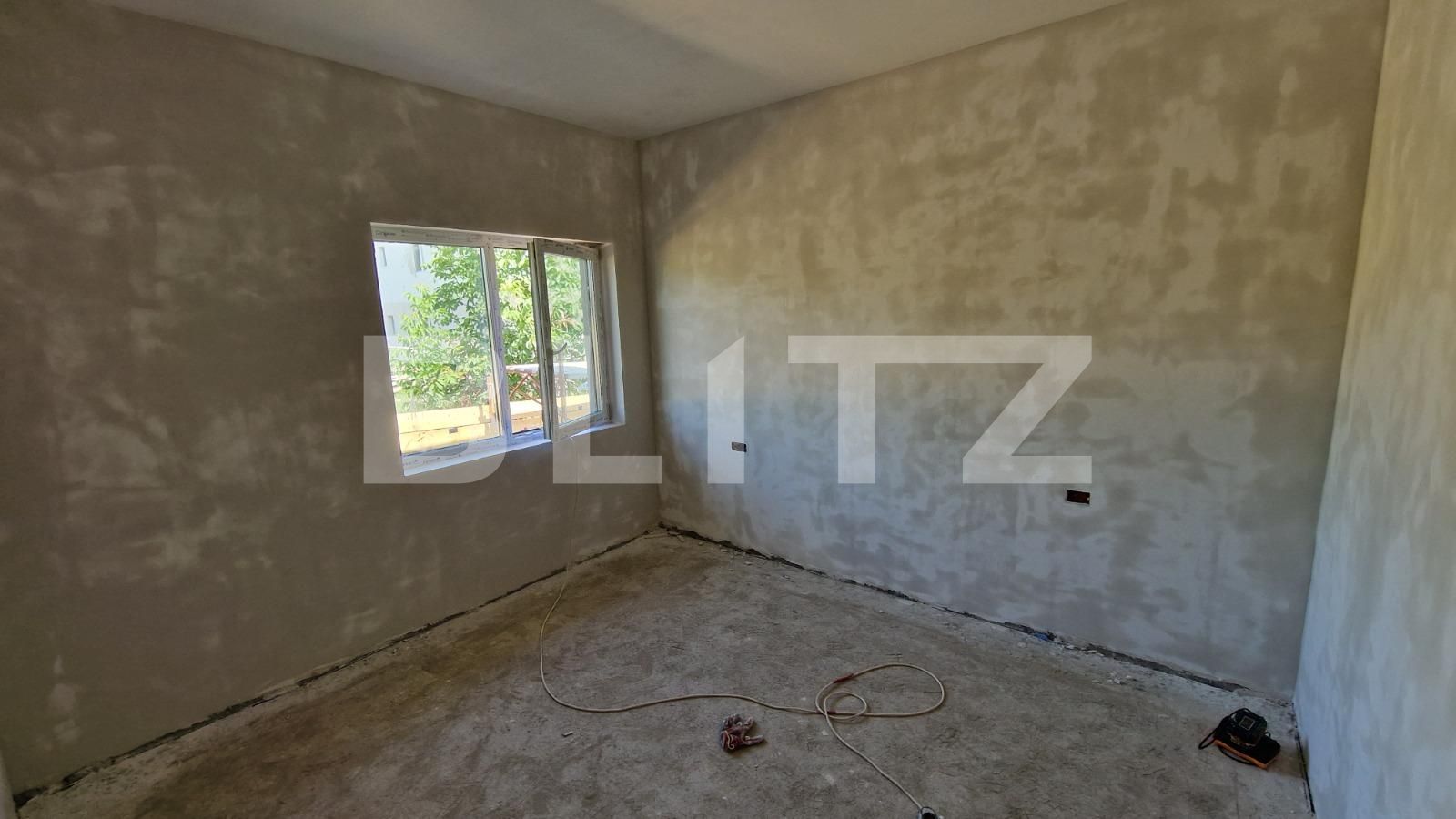 Casa de vânzare 3 camere Horpaz - 124055CV | BLITZ Iași | Poza6