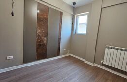 Apartament 3 camere 57,2mp + 120mp gradina