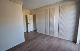 Apartament 3 camere 57,2mp + 120mp gradina