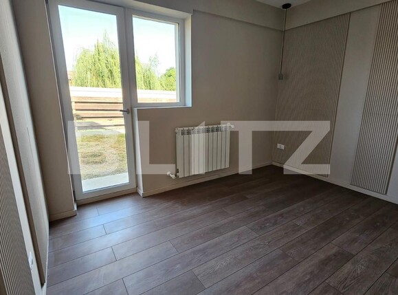 Apartament de vânzare 3 camere Lunca Cetatuii - 124057AV | BLITZ Iași | Poza4