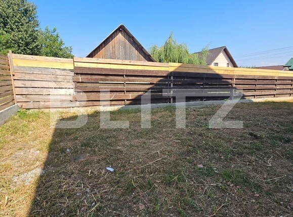 Apartament de vânzare 3 camere Lunca Cetatuii - 124057AV | BLITZ Iași | Poza8