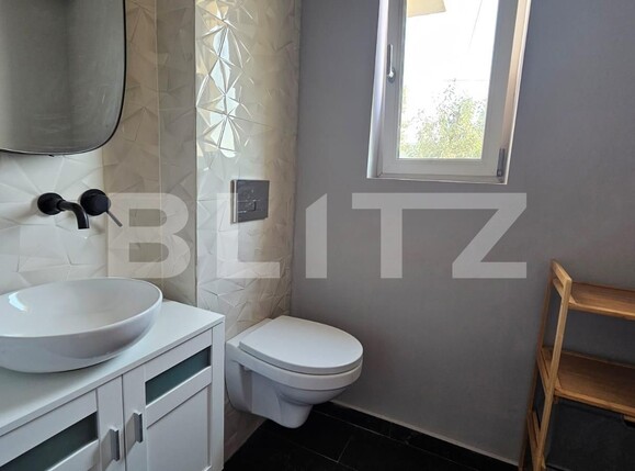 Apartament de vânzare 3 camere Lunca Cetatuii - 124057AV | BLITZ Iași | Poza6