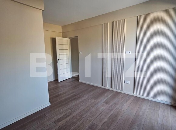 Apartament de vânzare 3 camere Lunca Cetatuii - 124057AV | BLITZ Iași | Poza2