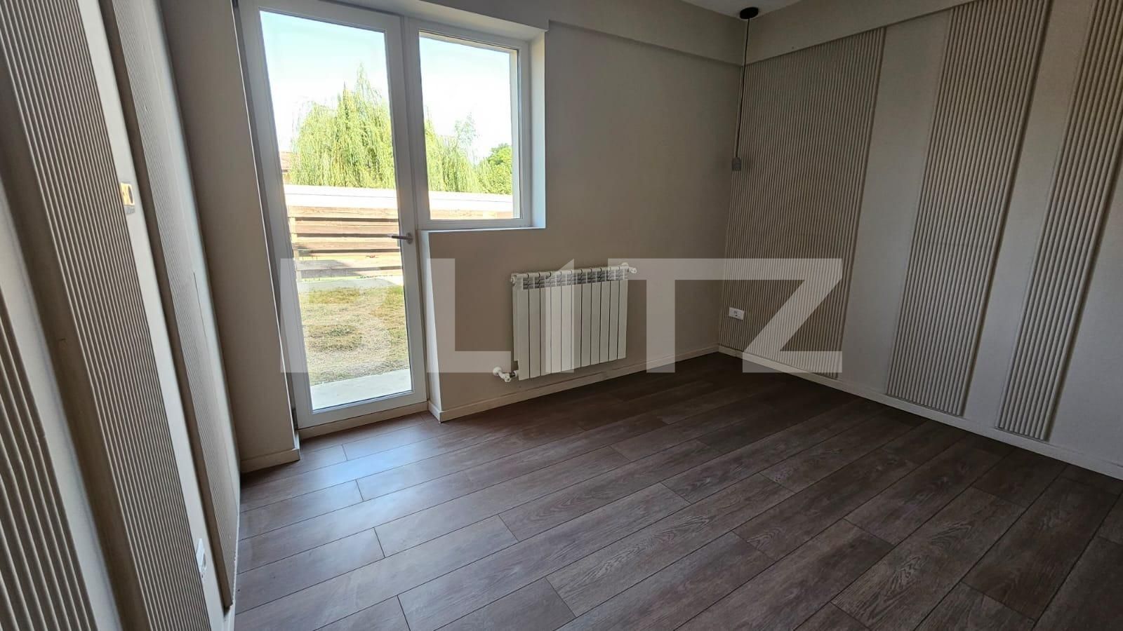 Apartament de vânzare 3 camere Lunca Cetatuii - 124057AV | BLITZ Iași | Poza4