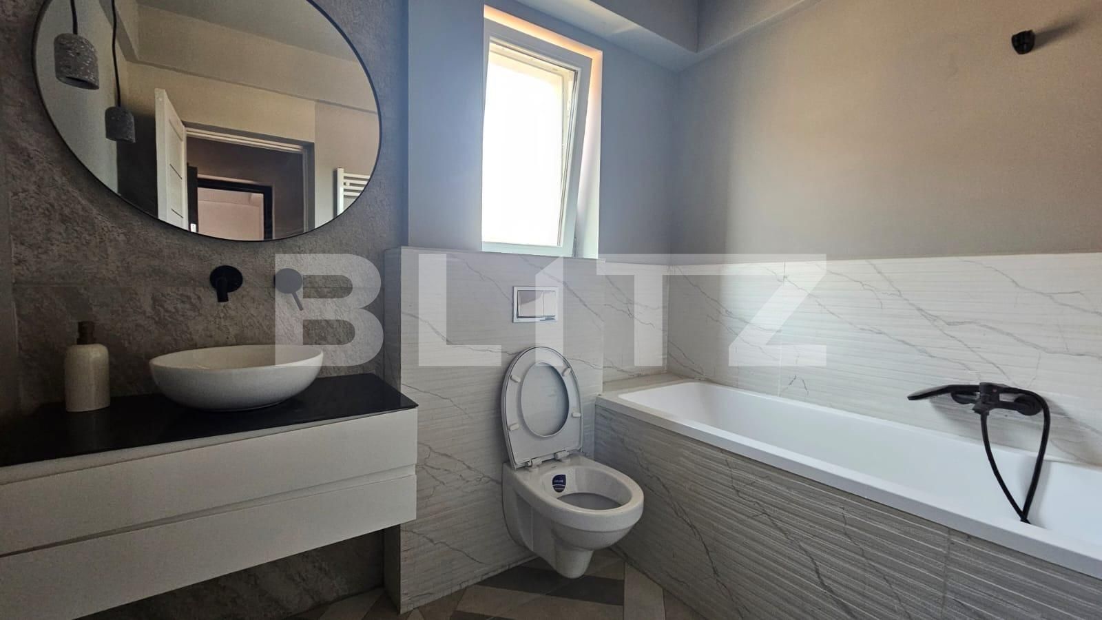 Apartament de vânzare 3 camere Lunca Cetatuii - 124057AV | BLITZ Iași | Poza7