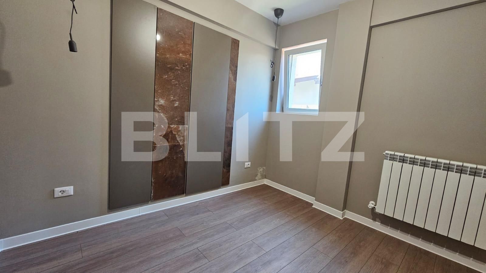 Apartament de vânzare 3 camere Lunca Cetatuii - 124057AV | BLITZ Iași | Poza3