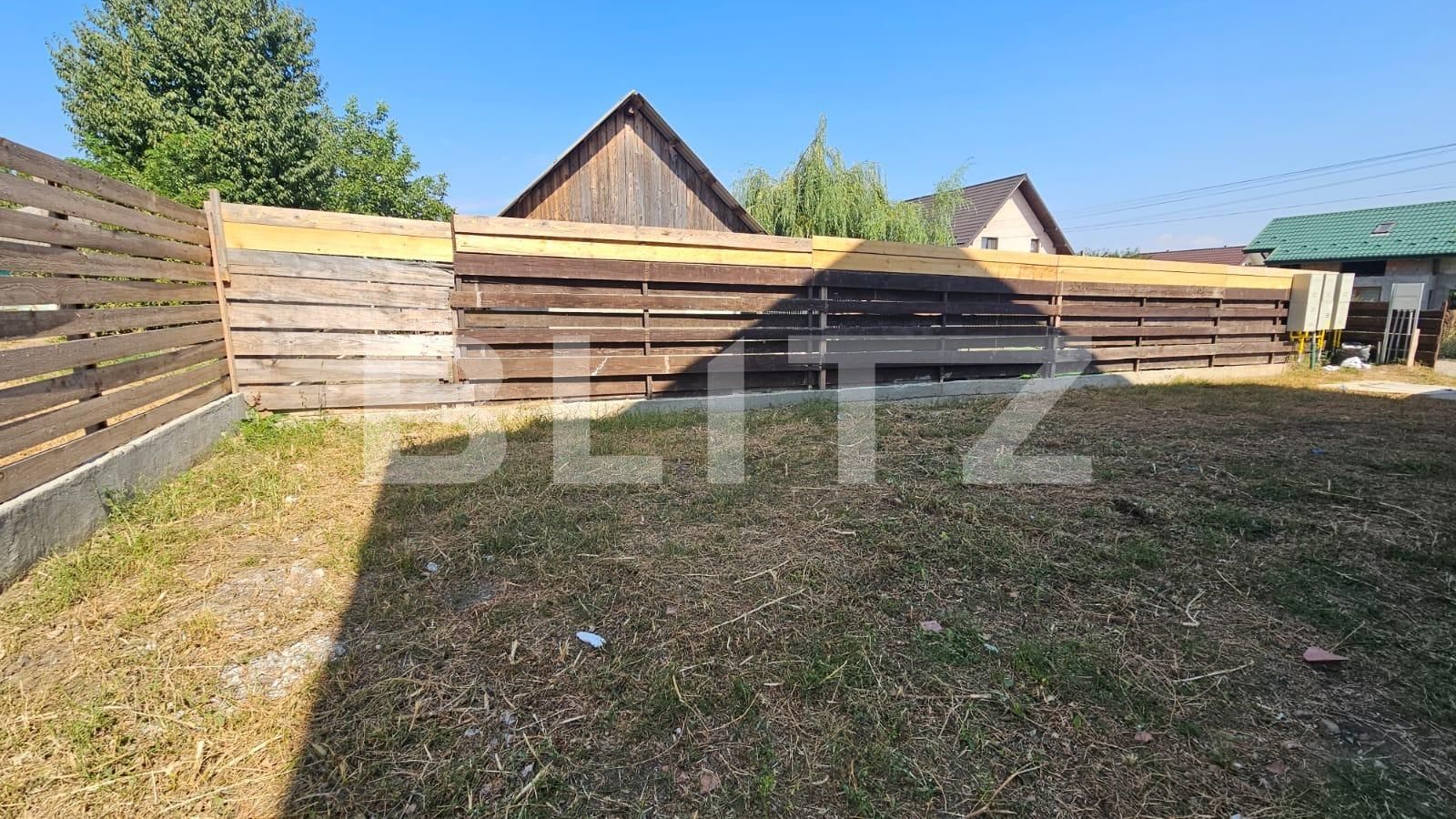 Apartament de vânzare 3 camere Lunca Cetatuii - 124057AV | BLITZ Iași | Poza8