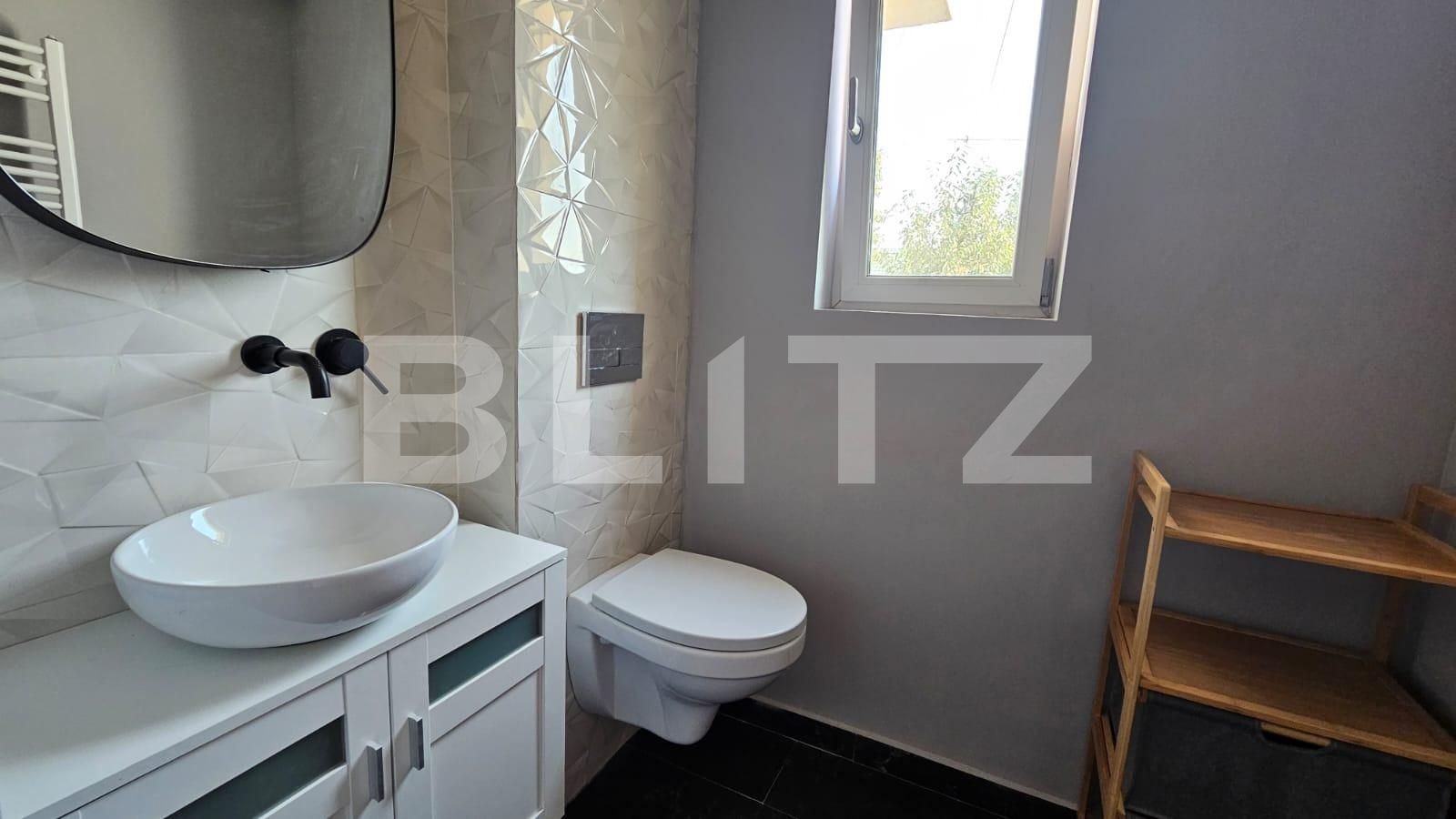 Apartament de vânzare 3 camere Lunca Cetatuii - 124057AV | BLITZ Iași | Poza6