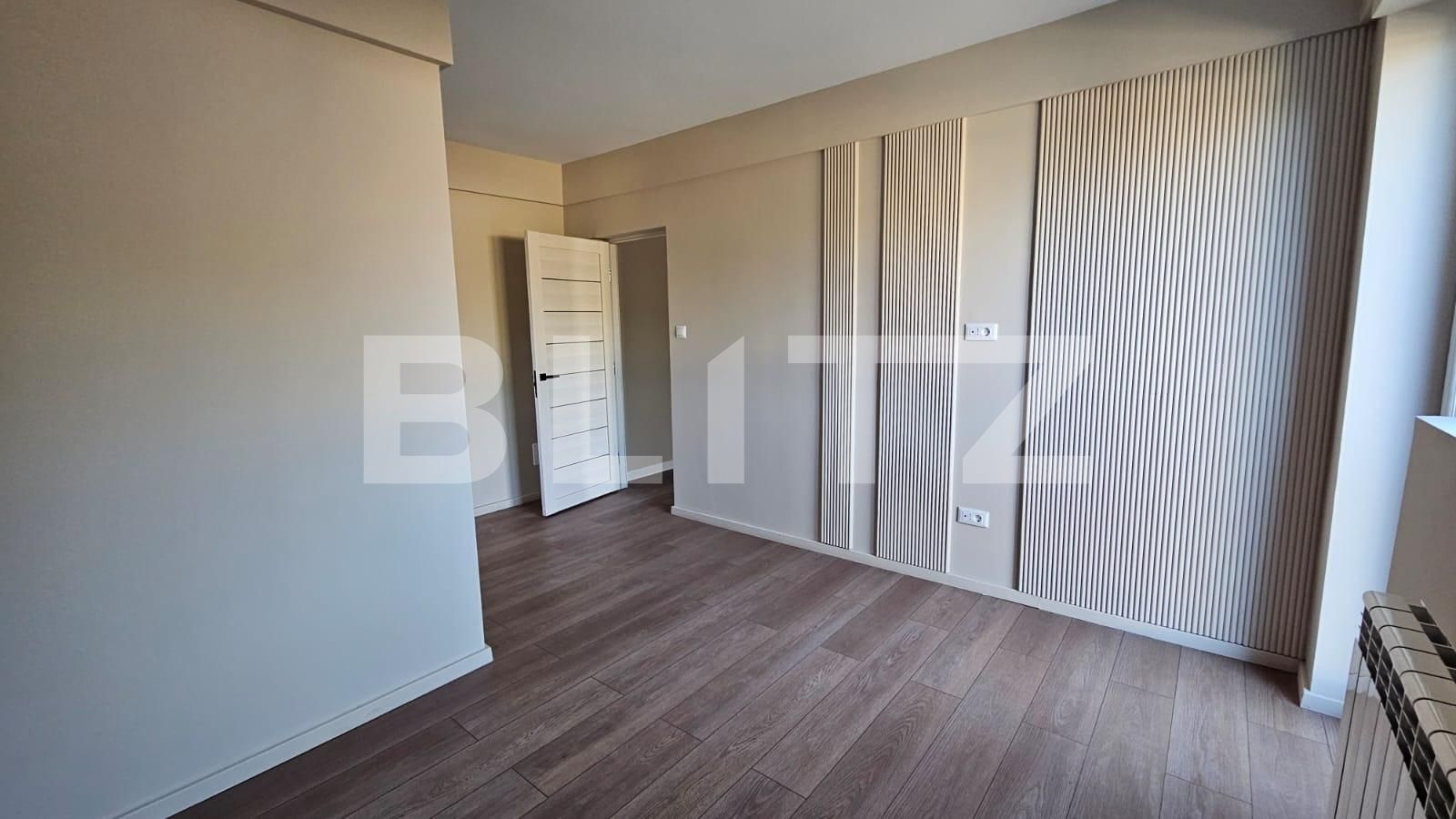 Apartament de vânzare 3 camere Lunca Cetatuii - 124057AV | BLITZ Iași | Poza2