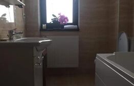 Apartament de 2 camere, 60mp, zona Copou