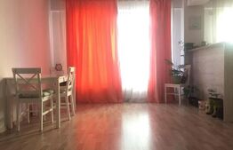 Apartament de 2 camere, 60mp, zona Copou