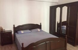 Apartament de 2 camere, 60mp, zona Copou