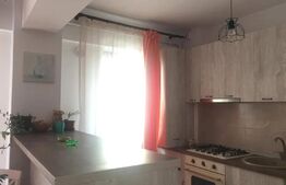 Apartament de 2 camere, 60mp, zona Copou