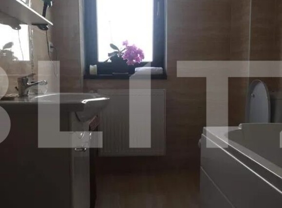 Apartament de închiriat 2 camere Copou - 124089AI | BLITZ Iași | Poza3