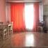 Apartament de închiriat 2 camere Copou - 124089AI - Poza 1 din 6 | BLITZ Iași | Poza3