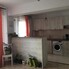 Apartament de închiriat 2 camere Copou - 124089AI - Poza 1 din 6 | BLITZ Iași | Poza1