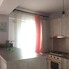 Apartament de închiriat 2 camere Copou - 124089AI - Poza 1 din 6 | BLITZ Iași | Poza6